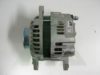 AES ACA-370 Alternator